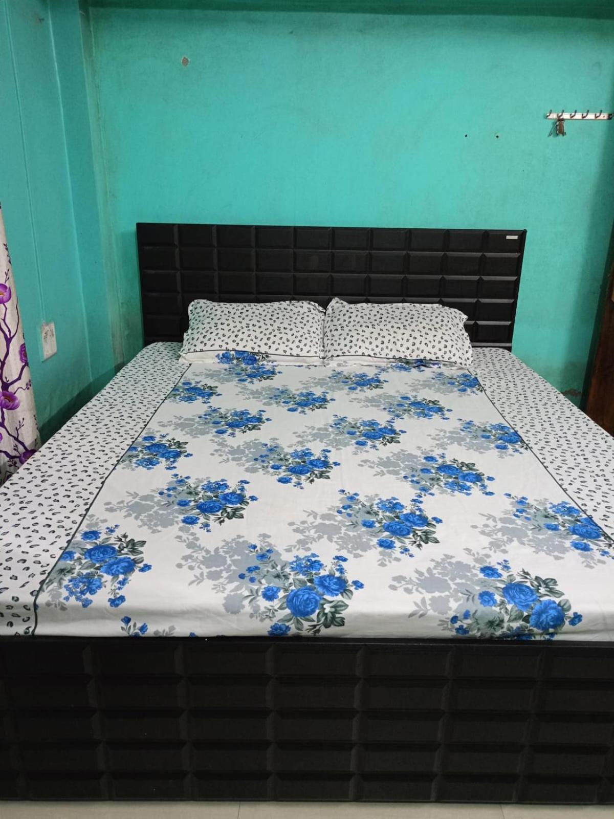 Comfort Inn Guwahati Exterior foto